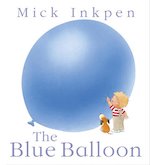 First Picture Book Pack