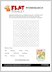 Download Flat Stanley Wordsearch