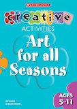 Art for All Seasons