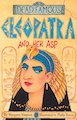 Cleopatra and her Asp