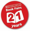 21 Years of Book Fairs 21 Years of Book Fairs