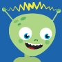Avatar-alien-761705