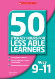 Ages 9-11