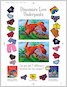 Download Dinosaurs Love Underpants Spot the Difference