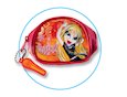 FREE Bratz purse