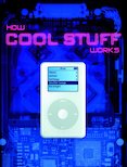 How Cool Stuff Works