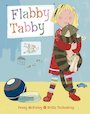 Flabby Tabby
