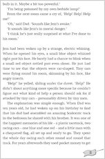 Preview 11