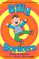 Billy Bonkers
