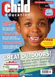 Child Education June 2004