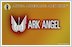 Download Ark Angel Wallpaper