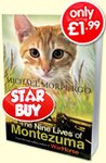 starbuy_uk_nine_lives_montezuma.jpg starbuy_uk_nine_lives_montezuma.jpg