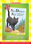 Btn-sixdinner-497447