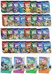Out of this World Super Easy-Buy Pack