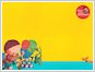 Download Harry & the Dinosaurs wallpaper