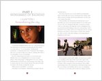 Iraq in Fragments: Sample Pages