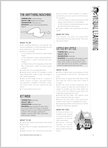 Visual learning