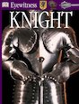 Eyewitness - Knight