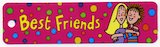 Jacqueline Wilson Diary 2008