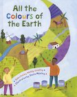 All the Colours of the Earth