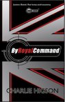 By Royal Command