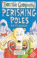 Perishing Poles