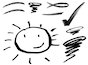 National Doodle Day
