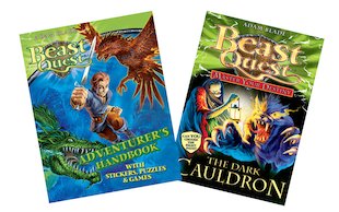 beastquest.png