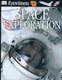 Eyewitness - Space Exploration