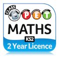 2-Year Licence