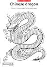 Chinese dragon