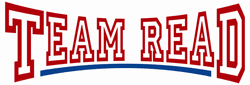 team-read-logo.gif team-read-logo.gif