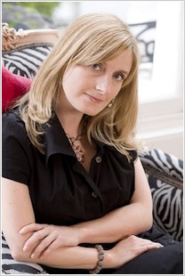 124143-cressida-cowell-1-887562