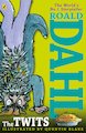 The Twits Set of 6