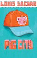 Pig City