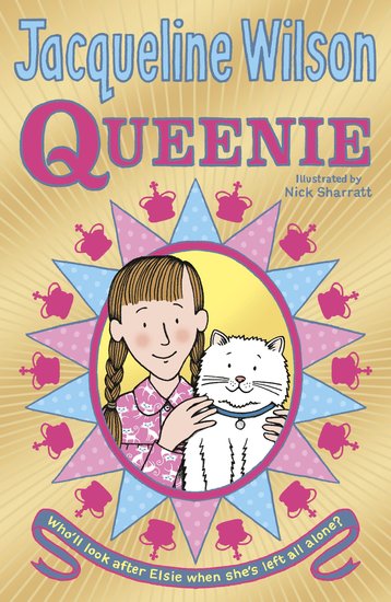 queenie book review queenie book review