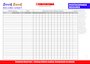 book_bank_record_sheet Ireland