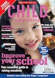 Child Education September 2005
