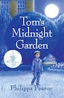 Tom's Midnight Garden