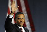 obama_thumb.jpg
