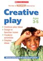 Creative Play