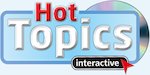 Hot-tops-inter-btn-600-901923