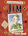 Jim