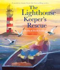 Lighthouse Keeper's Rescue