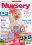 July 08 cover July 08 cover