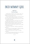 ELT Reader: Buffy the Vampire Slayer: Inca Mummy Girl Sample Chapter