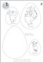 Download Make a Harry & the Dinosaurs Mobile
