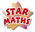 Star Maths Starters