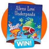 Aliens Win Image Jan 2012 Aliens Win Image Jan 2012