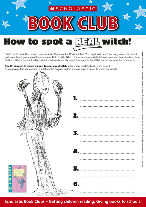 Witches-inp-28183